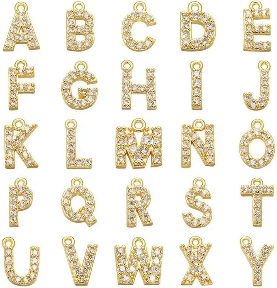 S34de7c830d4b434394b9c174aab0d265w
