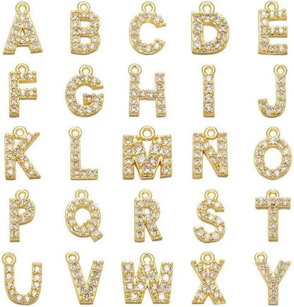 S34de7c830d4b434394b9c174aab0d265w